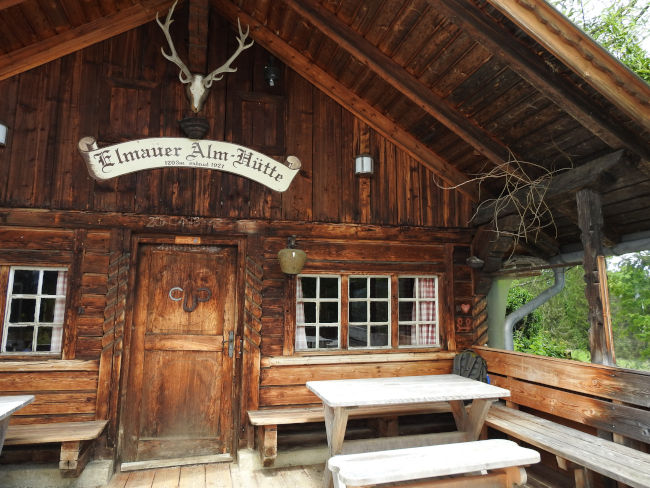 badersee blog spitzenwanderweg etappe03 64