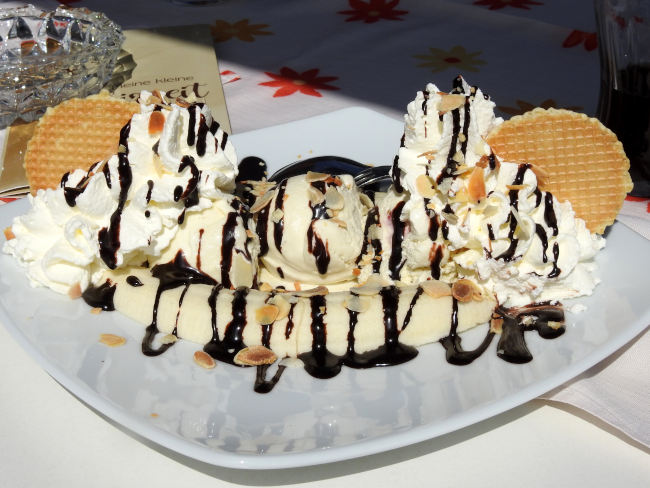 badersee blog spitzenwanderweg etappe03 90