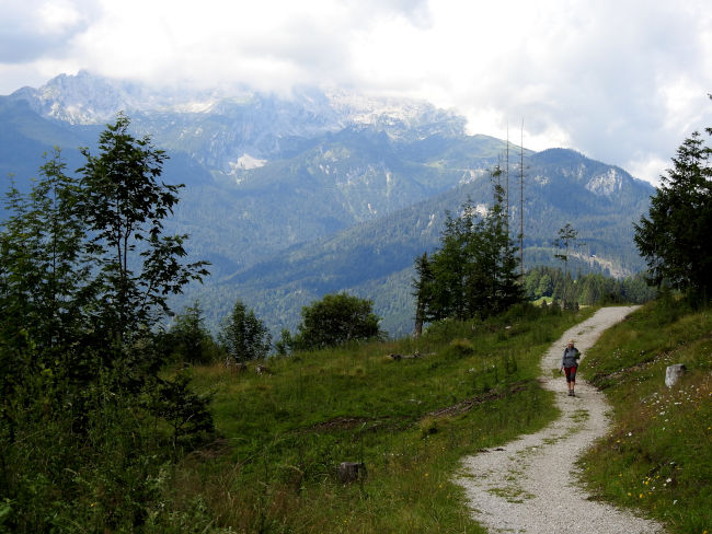 badersee blog spitzenwanderweg etappe03 44