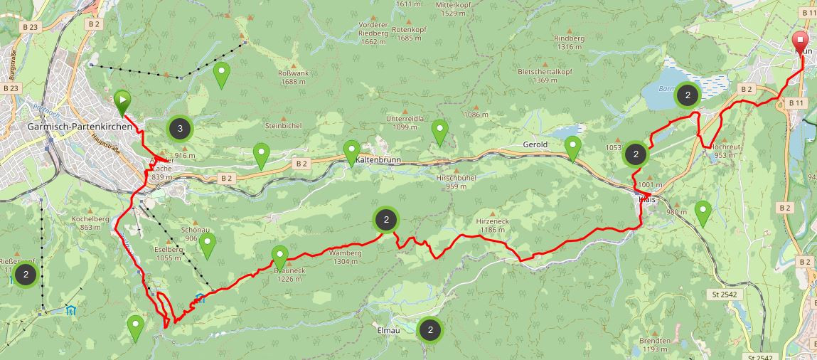 badersee blog spitzenwanderweg etappe03 00
