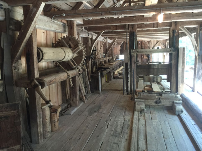 badersee blog ausflugstipp freilichtmuseum glentleiten 06