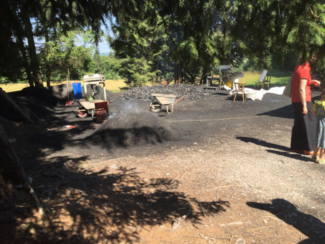 badersee blog ausflugstipp freilichtmuseum glentleiten 12