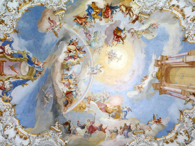 badersee blog ausflugstipp wieskirche 19