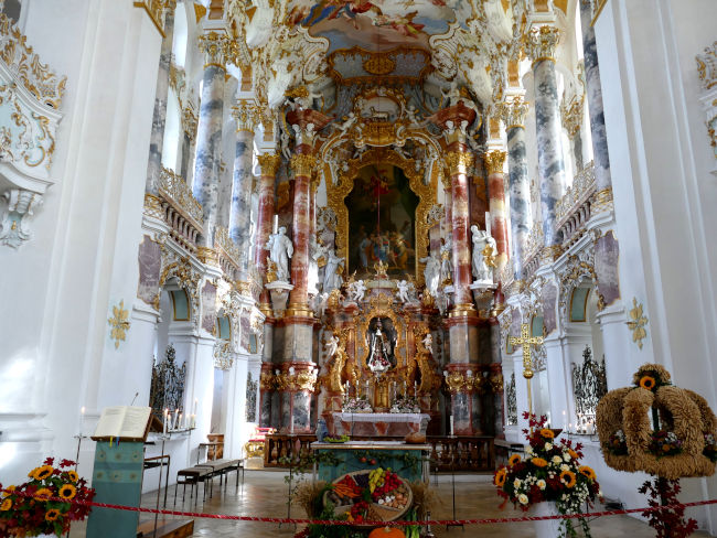 badersee blog ausflugstipp wieskirche 16 3