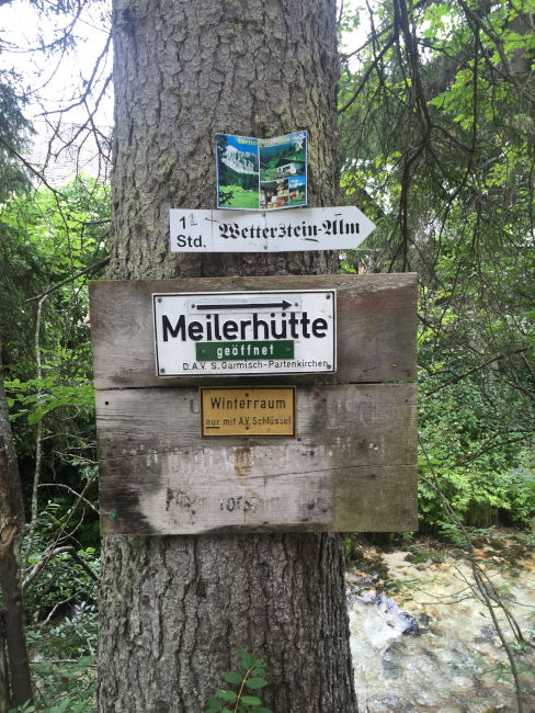 badersee blog wanderung schachen meilerhuette 03