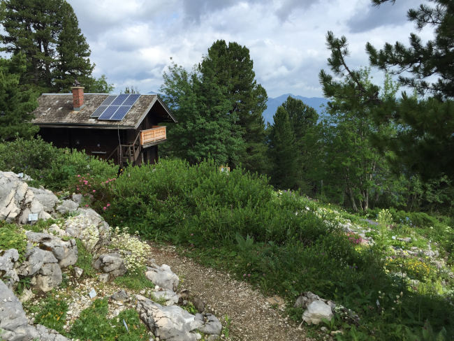 badersee blog wanderung schachen meilerhuette 66