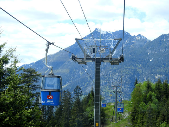 badersee blog wanklauf paragliding 29