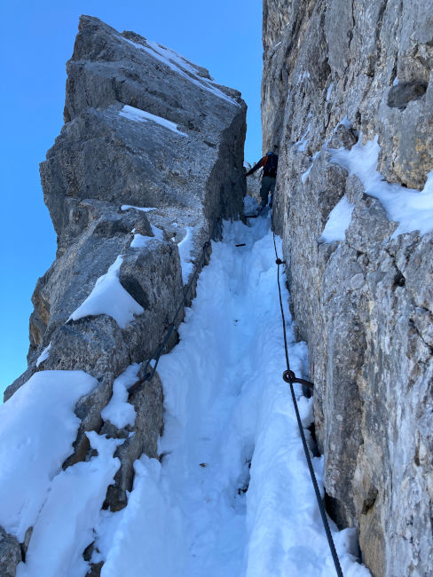 badersee blog karwendelbahn 29