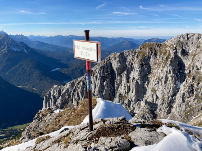 badersee blog karwendelbahn 25