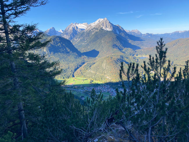 badersee blog karwendelbahn 01