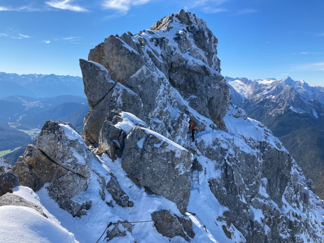 badersee blog karwendelbahn 10