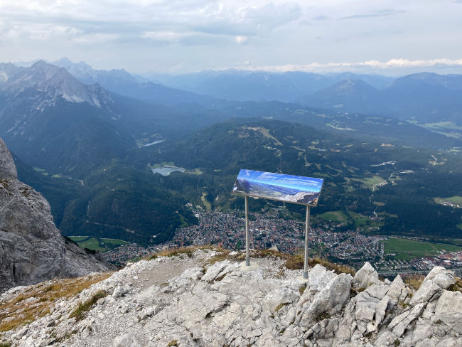 badersee blog karwendelbahn 01