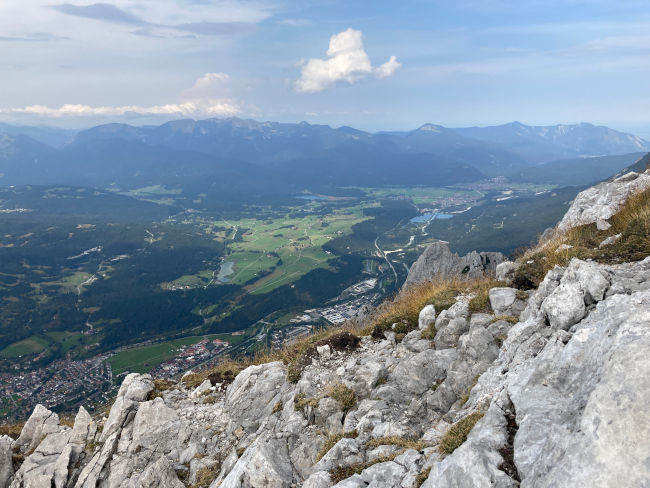 badersee blog karwendelbahn 06