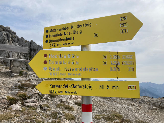 badersee blog karwendelbahn 06 2