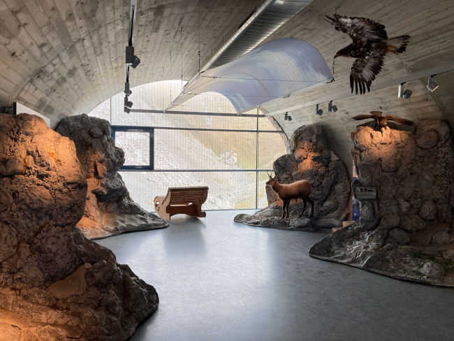 badersee blog karwendelbahn 29