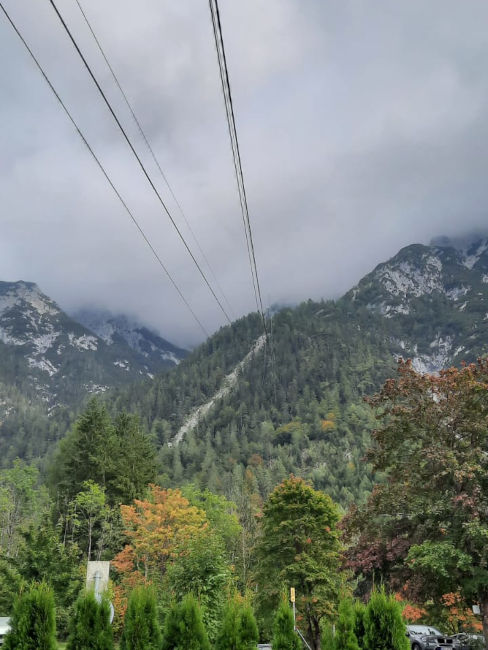 badersee blog karwendelbahn 01 2