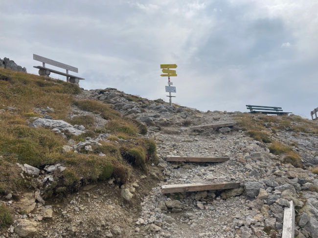 badersee blog karwendelbahn 10