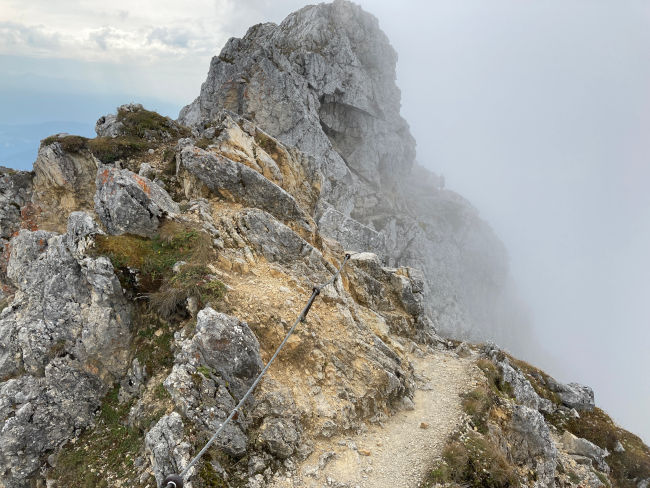 badersee blog karwendelbahn 22