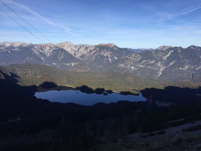 badersee blog eibsee riffelscharte riffelstpitze hoellental 31