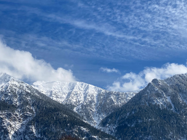 badersee blog 7 baenke loisachblick oberau 21