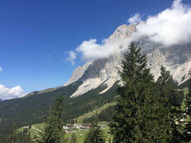 badersee blog seebensee 04