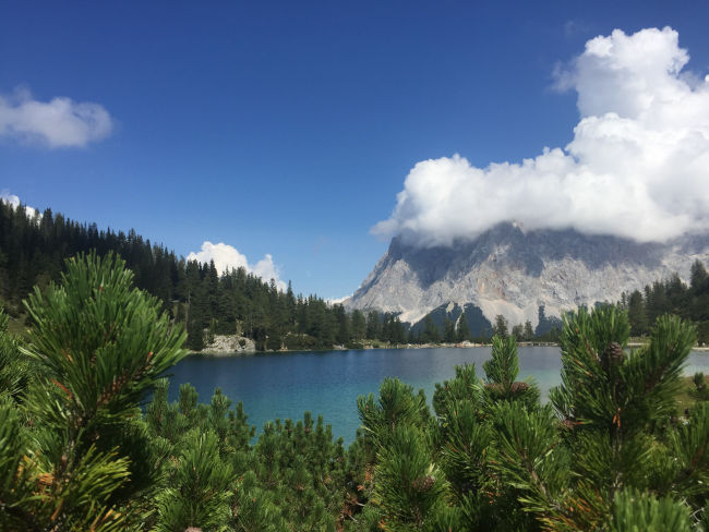 badersee blog seebensee 15