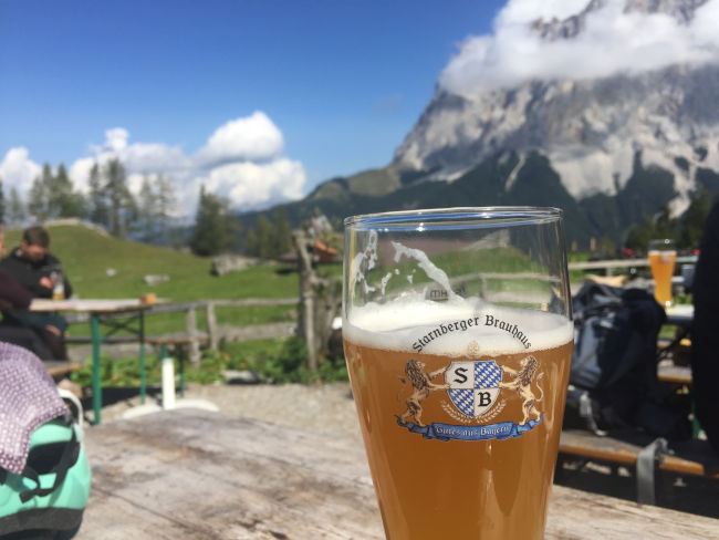 badersee blog seebensee 05