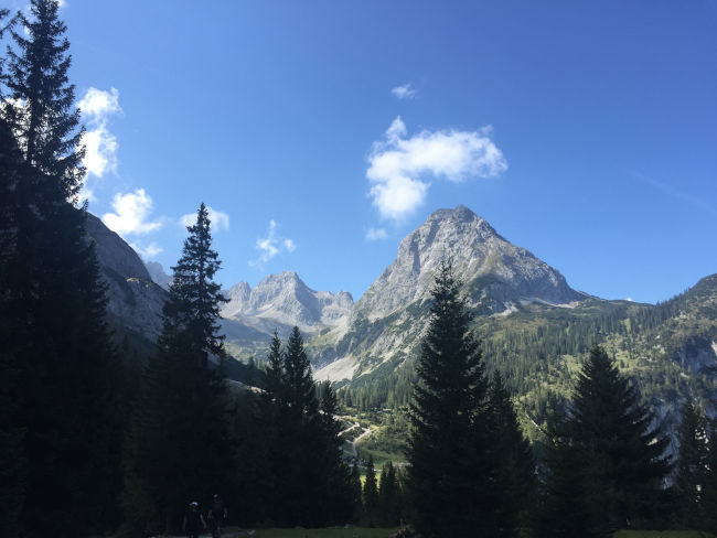 badersee blog seebensee 04