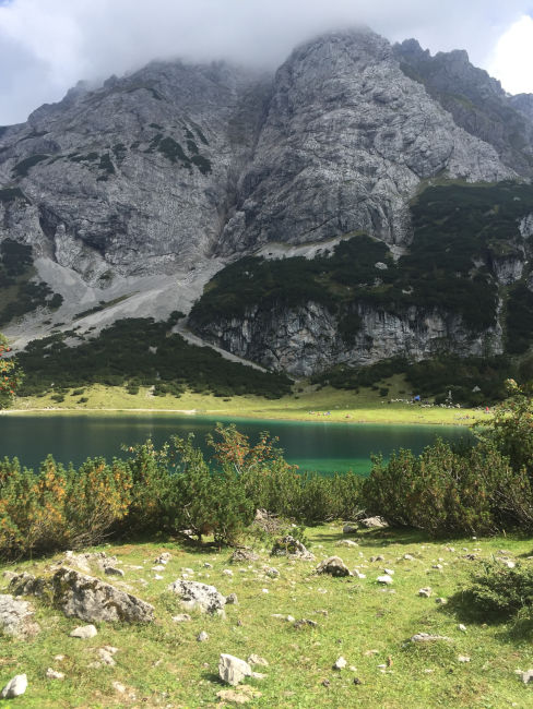 badersee blog seebensee 08