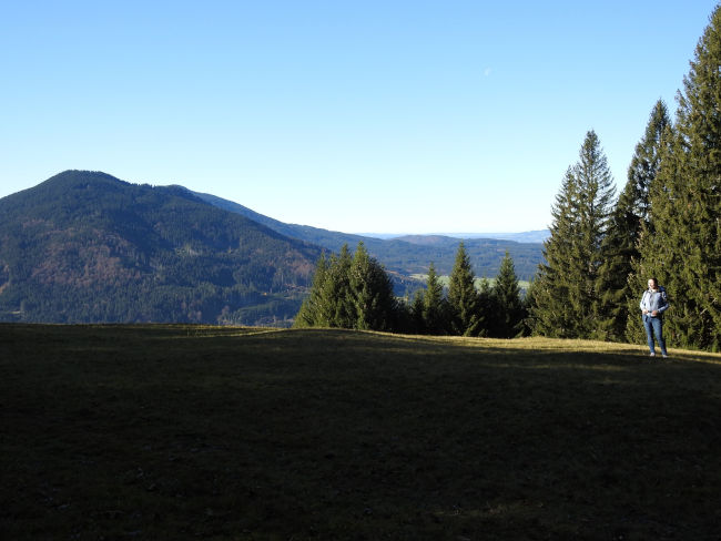 badersee blog spitzenwanderweg etappe07 024