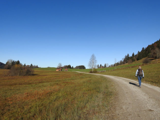 badersee blog spitzenwanderweg etappe07 016