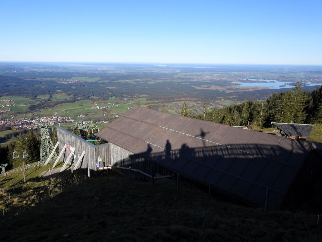 badersee blog spitzenwanderweg etappe07 039