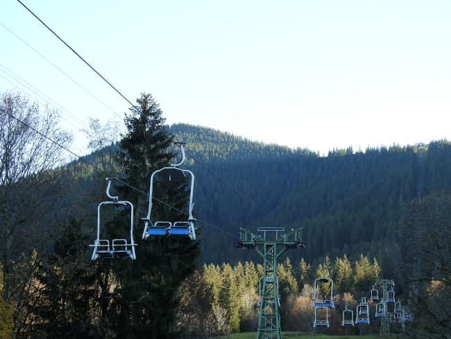 badersee blog spitzenwanderweg etappe07 050