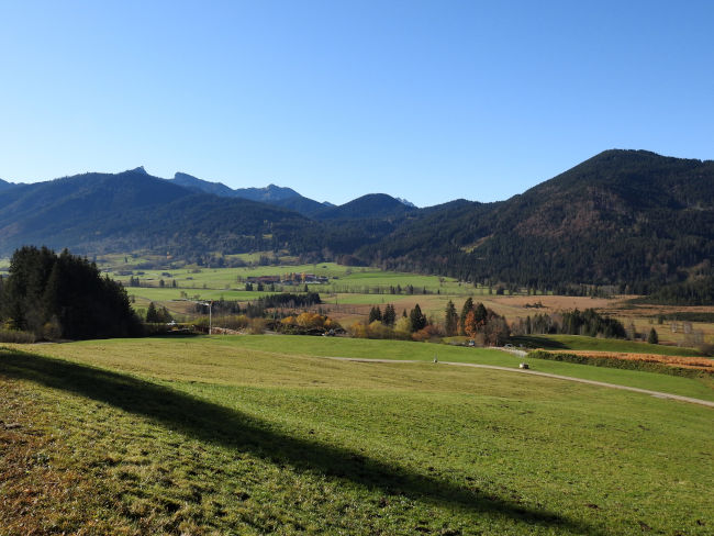 badersee blog spitzenwanderweg etappe07 023