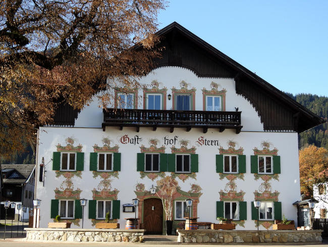 badersee blog spitzenwanderweg etappe07 008