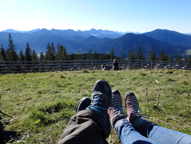 badersee blog spitzenwanderweg etappe07 034