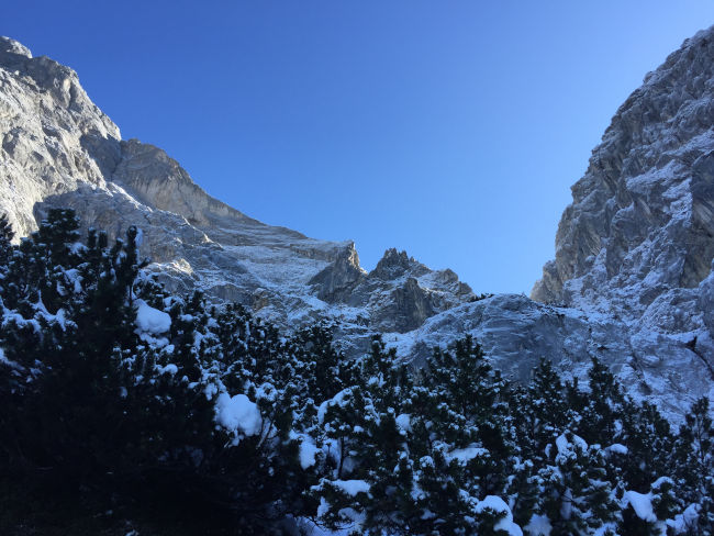 badersee blog coburger huette 08