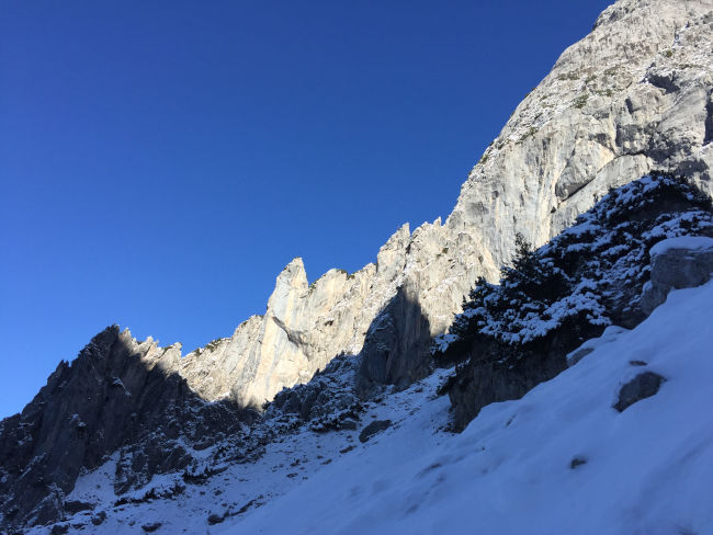 badersee blog coburger huette 19