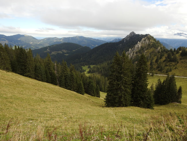 badersee blog spitzenwanderweg etappe07 041