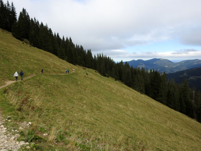 badersee blog spitzenwanderweg etappe07 047