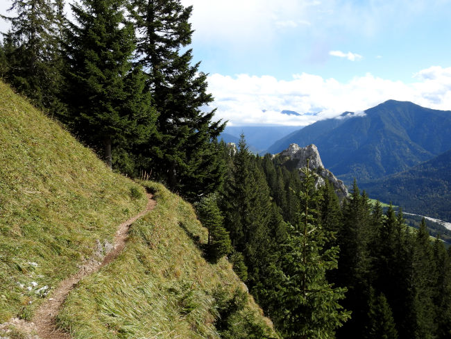 badersee blog spitzenwanderweg etappe07 039