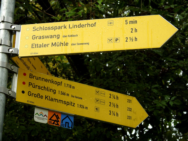 badersee blog spitzenwanderweg etappe07 008