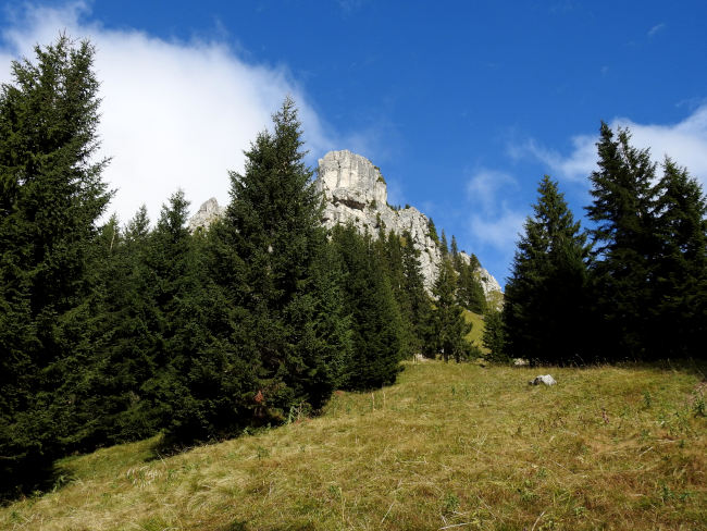 badersee blog spitzenwanderweg etappe07 034