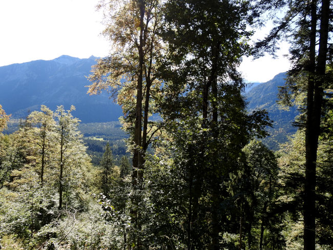 badersee blog spitzenwanderweg etappe07 024