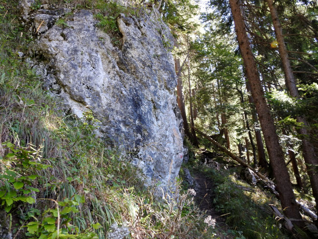 badersee blog spitzenwanderweg etappe07 026