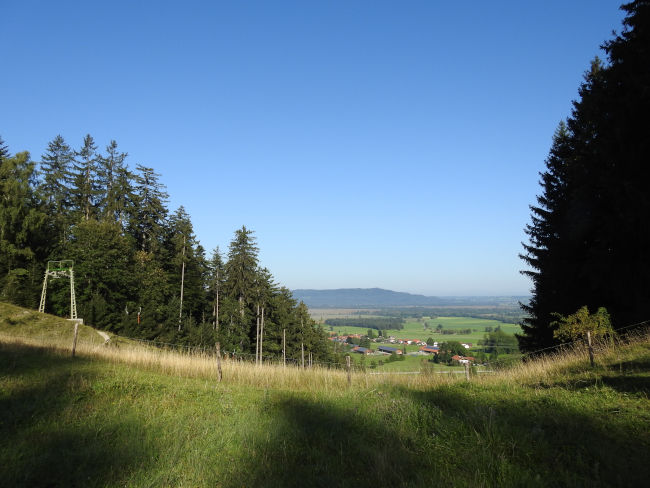 badersee blog wanderung rabenkopf 02