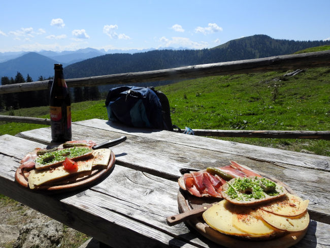 badersee blog wanderung rabenkopf 19