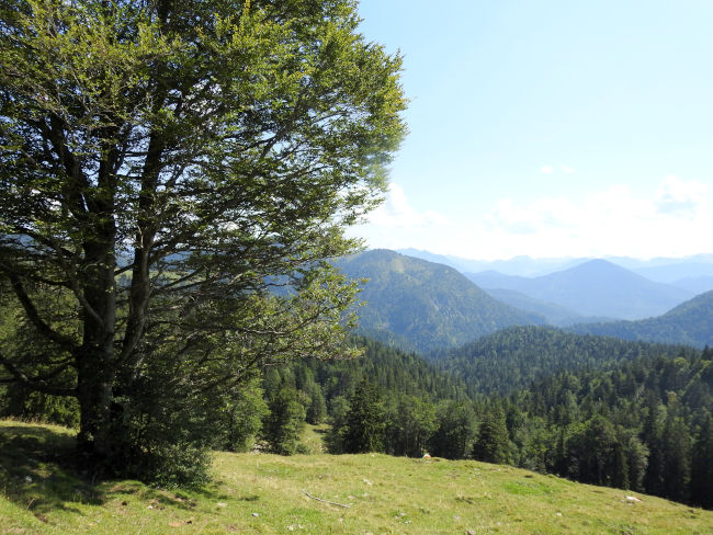 badersee blog wanderung rabenkopf 22