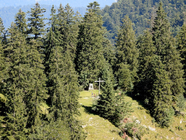badersee blog wanderung rabenkopf 15