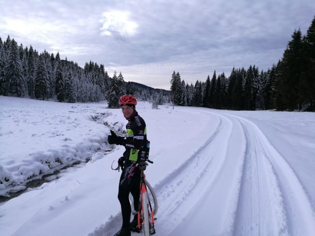 badersee blog biken interview lukas martin meiler 08